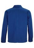 NEOBLU Mael Workwear Utility Jacket