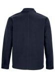 NEOBLU Mael Workwear Utility Jacket