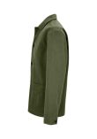 NEOBLU Mael Workwear Utility Jacket
