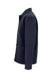 NEOBLU Mael Workwear Utility Jacket