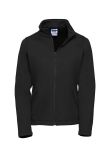 Russell Ladies Smart Soft Shell Jacket
