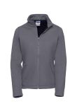 Russell Ladies Smart Soft Shell Jacket