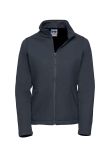 Russell Ladies Smart Soft Shell Jacket