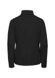 Russell Ladies Smart Soft Shell Jacket