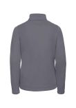 Russell Ladies Smart Soft Shell Jacket