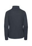 Russell Ladies Smart Soft Shell Jacket