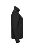 Russell Ladies Smart Soft Shell Jacket