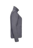 Russell Ladies Smart Soft Shell Jacket