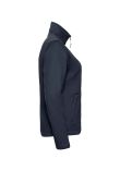 Russell Ladies Smart Soft Shell Jacket