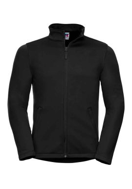 Russell Smart Soft Shell Jacket