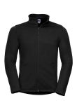 Russell Smart Soft Shell Jacket