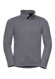 Russell Smart Soft Shell Jacket