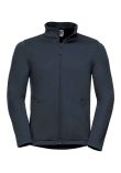 Russell Smart Soft Shell Jacket
