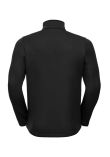 Russell Smart Soft Shell Jacket