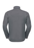 Russell Smart Soft Shell Jacket