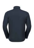 Russell Smart Soft Shell Jacket