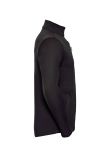 Russell Smart Soft Shell Jacket