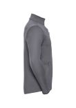 Russell Smart Soft Shell Jacket