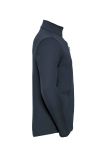 Russell Smart Soft Shell Jacket