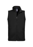 Russell Smart Soft Shell Gilet