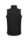 Russell Smart Soft Shell Gilet