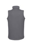 Russell Smart Soft Shell Gilet