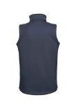Russell Smart Soft Shell Gilet