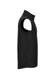 Russell Smart Soft Shell Gilet