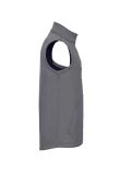 Russell Smart Soft Shell Gilet