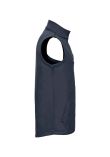 Russell Smart Soft Shell Gilet