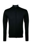 SOL'S Gordon Full Zip Cotton Acrylic Cardigan