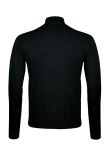 SOL'S Gordon Full Zip Cotton Acrylic Cardigan