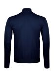SOL'S Gordon Full Zip Cotton Acrylic Cardigan