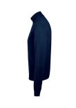 SOL'S Gordon Full Zip Cotton Acrylic Cardigan