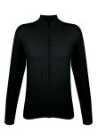 SOL'S Ladies Gordon Full Zip Cotton Acrylic Cardigan