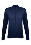 SOL'S Ladies Gordon Full Zip Cotton Acrylic Cardigan
