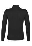 SOL'S Ladies Gordon Full Zip Cotton Acrylic Cardigan