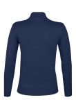 SOL'S Ladies Gordon Full Zip Cotton Acrylic Cardigan