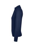 SOL'S Ladies Gordon Full Zip Cotton Acrylic Cardigan