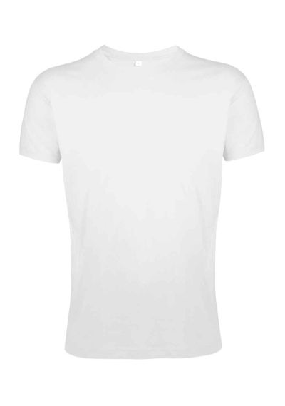 SOL'S Regent Fit T-Shirt