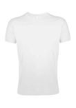 SOL'S Regent Fit T-Shirt