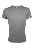 SOL'S Regent Fit T-Shirt