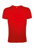 SOL'S Regent Fit T-Shirt