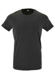 SOL'S Regent Fit T-Shirt