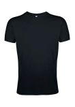 SOL'S Regent Fit T-Shirt