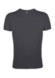 SOL'S Regent Fit T-Shirt