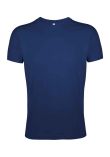 SOL'S Regent Fit T-Shirt