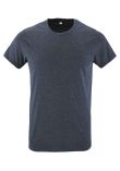 SOL'S Regent Fit T-Shirt