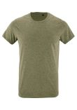 SOL'S Regent Fit T-Shirt