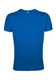 SOL'S Regent Fit T-Shirt